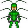 grasshopper
