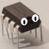 Codyf1113