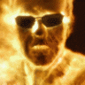 robertgzzzt