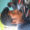 bhuvanesh