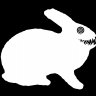 whiterabbit