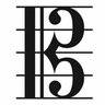 fsonnichsen
