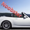 Noobster
