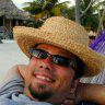 Donny Bahama