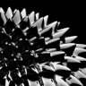 ElectroTonic