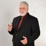 Michael Joseph