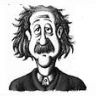 Einstein Jr.