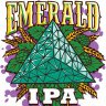 Zenbrewer