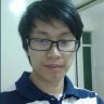 Owen Qin