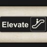 EleV^te79