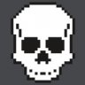 Tombones