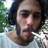 luca_zzz