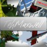 TehMaxwell