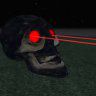 LazerBeam