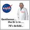 73's de Edd