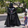 darthjag