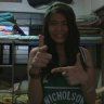 Kath