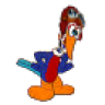 woodylepic