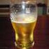 Pilsener