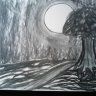Soulwyvern84