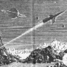 TCSC47