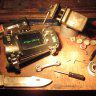 Aperturelab