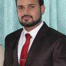 Nauman Muhammad