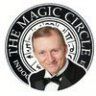 Magic OZ