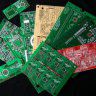 pcbforu