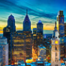 philadelphia1