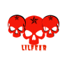 lilfear1