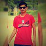 Hassan Tariq