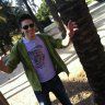 Igal
