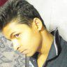 Ravi kant