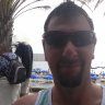 TallPaul75