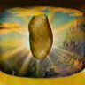 the great potato