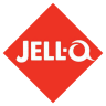 BlueJello