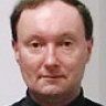 Stephen Spencer