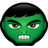 Capofarukgb