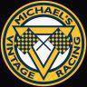 MichaelsVintage