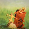 steve_venkat