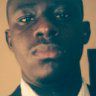 Seun