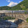 RailRoadX
