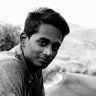 Sunkuru Sachin Kumar