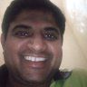Mukund yadav
