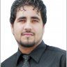 Abid Jamal