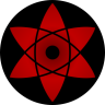 ecardoso3