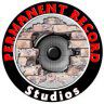 permanentrecordstudios