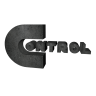 CnTrL.