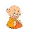 Vagulus